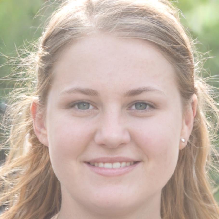 Portrait de Célestine Moreau, directrice stratégie épargne chez solekaureus