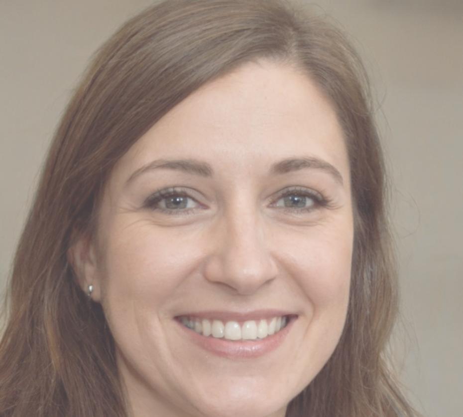 Portrait de Célestine Dubois