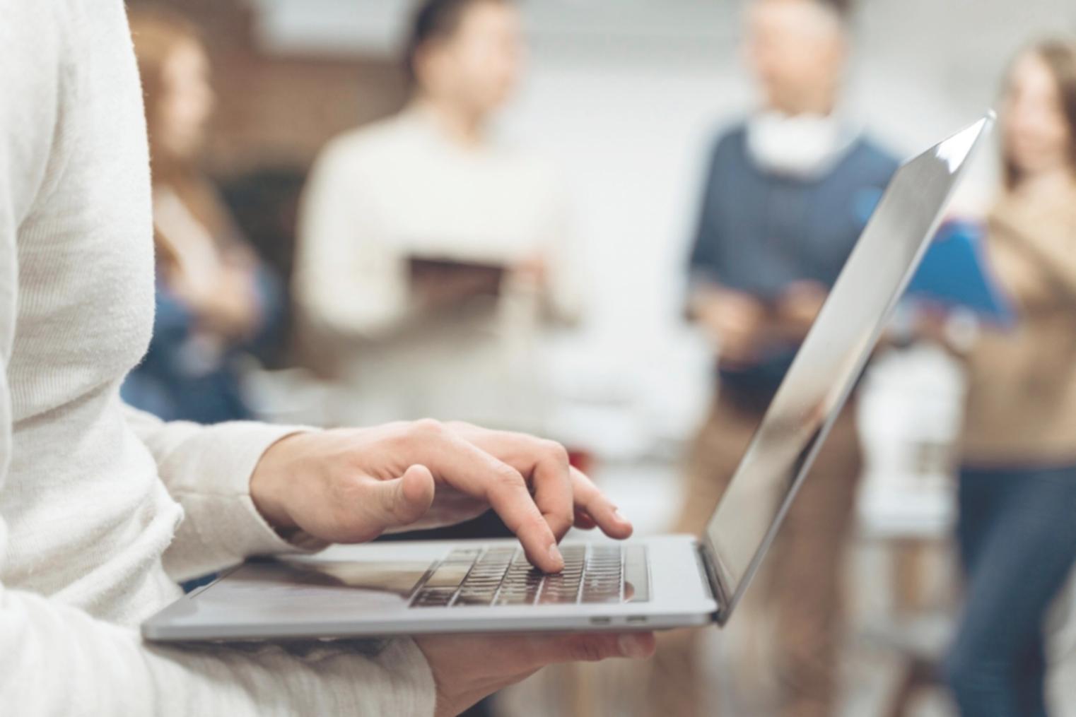 Outils financiers modernes et planification stratégique